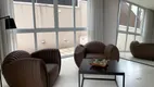 Foto 37 de Apartamento com 1 Quarto à venda, 63m² em Vila Madalena, São Paulo