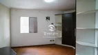 Foto 12 de Apartamento com 2 Quartos à venda, 58m² em Vila Linda, Santo André