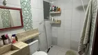 Foto 5 de Casa com 2 Quartos à venda, 65m² em Parque Olímpico, Mogi das Cruzes