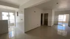 Foto 112 de Apartamento com 3 Quartos à venda, 105m² em Canto do Forte, Praia Grande