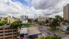 Foto 12 de Apartamento com 4 Quartos à venda, 347m² em Batel, Curitiba