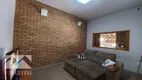 Foto 4 de Casa com 3 Quartos à venda, 175m² em Centro, Piracicaba