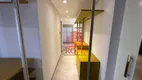 Foto 9 de Apartamento com 2 Quartos à venda, 167m² em Pinheiros, São Paulo