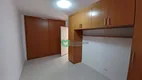 Foto 19 de Apartamento com 2 Quartos à venda, 87m² em Pinheiros, São Paulo