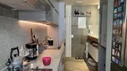 Foto 26 de Apartamento com 2 Quartos à venda, 127m² em Ipanema, Rio de Janeiro