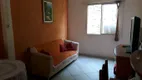 Foto 2 de Apartamento com 2 Quartos à venda, 70m² em Vila Marieta, Campinas