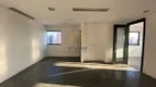 Foto 10 de Sala Comercial para venda ou aluguel, 200m² em São Judas, São Paulo