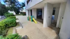 Foto 22 de Apartamento com 4 Quartos à venda, 158m² em Graças, Recife