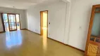 Foto 3 de Apartamento com 2 Quartos à venda, 72m² em Vila Rosa, Novo Hamburgo