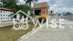 Foto 20 de Apartamento com 2 Quartos à venda, 52m² em Laranjinha, Criciúma