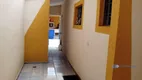 Foto 4 de Casa de Condomínio com 3 Quartos à venda, 320m² em Jardim Flórida, Jacareí