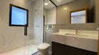 Foto 31 de Casa de Condomínio com 3 Quartos à venda, 235m² em Residencial Estoril Premium, Bauru