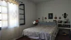 Foto 21 de Fazenda/Sítio com 4 Quartos à venda, 215m² em Jardim Santa Cecília, Pindamonhangaba