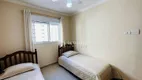 Foto 19 de Apartamento com 3 Quartos à venda, 155m² em Pitangueiras, Guarujá
