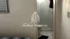 Foto 12 de Apartamento com 2 Quartos à venda, 50m² em Jardim Vista Alegre, Paulínia