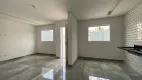 Foto 3 de Sobrado com 2 Quartos à venda, 80m² em Butantã, São Paulo