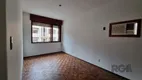 Foto 22 de Apartamento com 3 Quartos à venda, 190m² em Auxiliadora, Porto Alegre