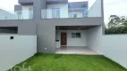 Foto 4 de Casa com 3 Quartos à venda, 150m² em Canudos, Novo Hamburgo