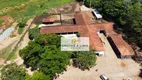 Foto 10 de Fazenda/Sítio com 1 Quarto à venda, 2251m² em , Cachoeira Paulista
