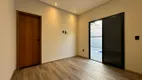 Foto 24 de Casa de Condomínio com 3 Quartos à venda, 160m² em Residencial San Vitale, Bragança Paulista