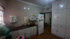 Foto 10 de Casa com 3 Quartos à venda, 169m² em Vila Boa Vista, São Carlos