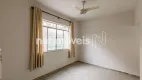 Foto 8 de Apartamento com 3 Quartos à venda, 90m² em Carmo, Belo Horizonte