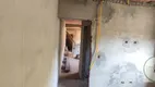 Foto 15 de Casa com 2 Quartos à venda, 125m² em Jardim Vassouras, Francisco Morato