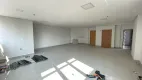 Foto 6 de Ponto Comercial para alugar, 73m² em Zona 01, Maringá