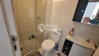 Foto 10 de Apartamento com 2 Quartos à venda, 55m² em Engenho De Dentro, Rio de Janeiro