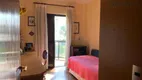 Foto 19 de Apartamento com 3 Quartos à venda, 127m² em Vila Nossa Senhora de Fátima, Americana