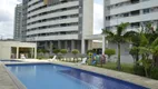 Foto 14 de Apartamento com 2 Quartos para alugar, 56m² em Ponta Negra, Natal