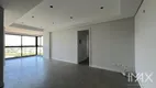 Foto 7 de Apartamento com 2 Quartos para venda ou aluguel, 99m² em Vila Maracana, Foz do Iguaçu