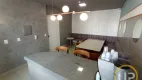 Foto 28 de Apartamento com 2 Quartos à venda, 63m² em Centro, Belo Horizonte