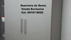 Foto 60 de Apartamento com 4 Quartos à venda, 237m² em Centro, São Bernardo do Campo