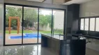 Foto 12 de Casa de Condomínio com 3 Quartos à venda, 211m² em Condominio Ecologico Mansoes Morumbi, Senador Canedo