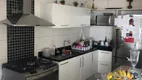 Foto 9 de Apartamento com 3 Quartos à venda, 101m² em Vila Independência, Piracicaba