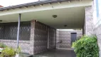 Foto 10 de Casa com 2 Quartos à venda, 199m² em Botafogo, Campinas