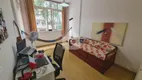 Foto 14 de Apartamento com 3 Quartos à venda, 147m² em Copacabana, Rio de Janeiro