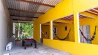 Foto 49 de Fazenda/Sítio com 2 Quartos à venda, 200m² em São Fernando, Itanhaém