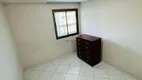 Foto 8 de Apartamento com 2 Quartos à venda, 85m² em Itapuã, Vila Velha