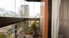 Foto 27 de Apartamento com 4 Quartos à venda, 223m² em Planalto Paulista, São Paulo