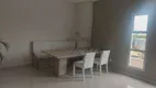 Foto 14 de Apartamento com 3 Quartos à venda, 70m² em Parque Industrial, São José dos Campos