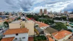 Foto 16 de Apartamento com 2 Quartos à venda, 52m² em Jardim São Paulo, São Paulo