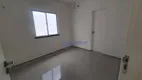 Foto 7 de Casa com 3 Quartos à venda, 114m² em Messejana, Fortaleza