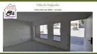 Foto 12 de Casa de Condomínio com 3 Quartos à venda, 112m² em Itaipu, Niterói