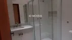 Foto 19 de Sobrado com 5 Quartos à venda, 320m² em Ibiti Royal Park, Sorocaba