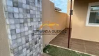 Foto 26 de Casa com 2 Quartos à venda, 55m² em Unamar, Cabo Frio