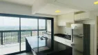 Foto 3 de Apartamento com 3 Quartos para alugar, 126m² em Alem Ponte, Sorocaba