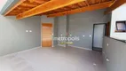 Foto 12 de Cobertura com 2 Quartos à venda, 100m² em Vila Santa Teresa, Santo André