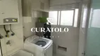 Foto 11 de Apartamento com 2 Quartos à venda, 68m² em Vila Formosa, São Paulo